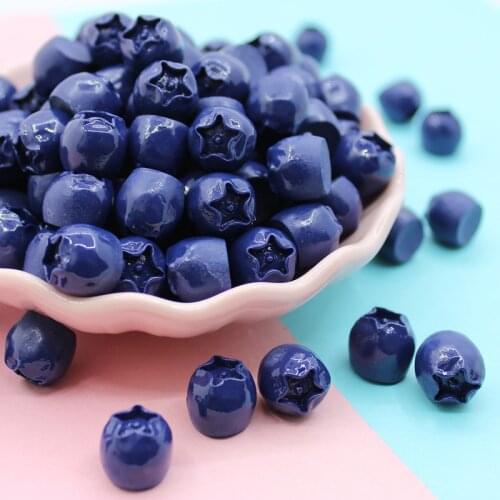 New Addition Slime Charms Additives for Slime Supplies Filler DIY Polymer Accessories Toy Lizun Model Tool for Kids Toys Gift E