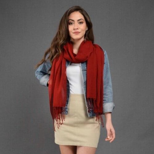 Dosimira Women's Accessories