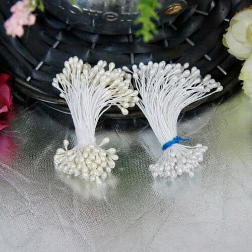 Fanlus Artificial Flowers For Decoration
