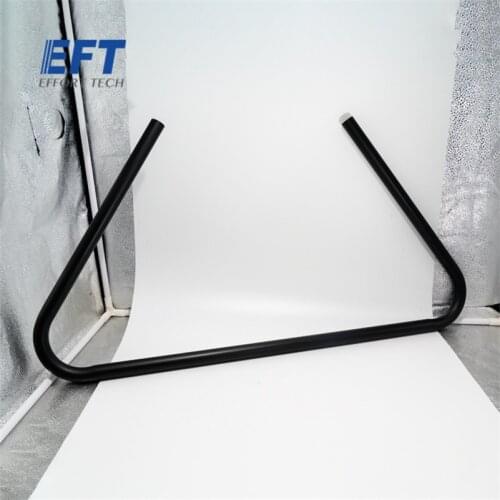 EFT finished bending tripod φ25/G20/2pcs
