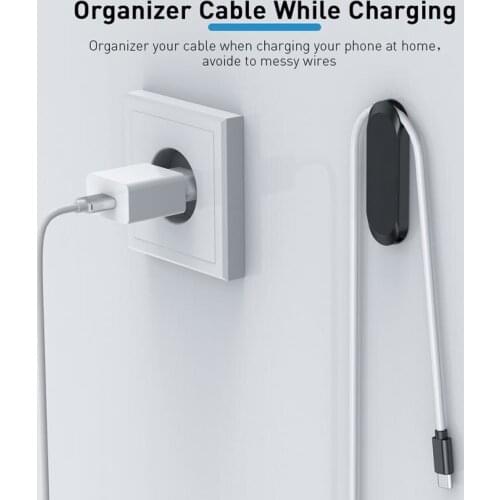 I-Shape Magnet Car Bracket Magnetic Suction Navigation Beam Mini Houder Mobile Telephone Holders Stands Mobile Telephone Beam