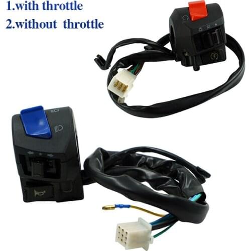 Электроника мотоциклов Mtsooning China At AliExpress