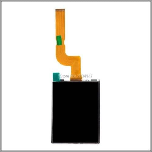New LCD SCREEN Display Part For Panasonic DMC- FX50 FX55 TZ3 Camera (Free Shipping + Tracking Code)
