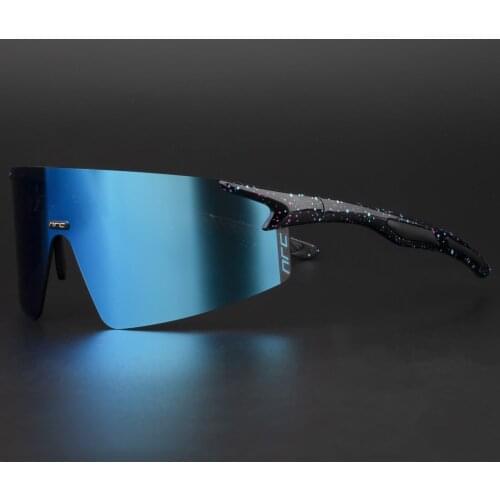 Kapvoe Newest Cycling Sunglasses UV400 Sports Bicycle Glasses MTB TR90 Eyewear Bike Goggles MTB Road Bike Cycling Glasses