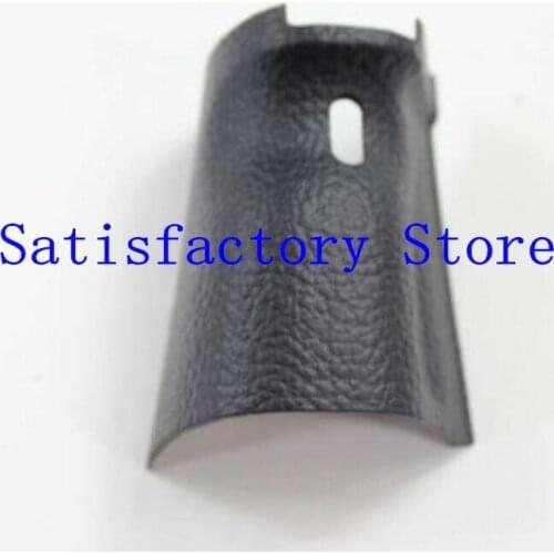 New for Sony Alpha a9 ILCE9 Isl-2007 Flexible Pwb FPC Assmebly Replacement Repair Part