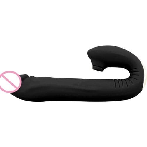 Penis Masturbator Rubber Membership Vibrator Multiple Colour Anal Sex Toy Sucking Giants Dildos Dillo Couple Bracelets Butt Sex