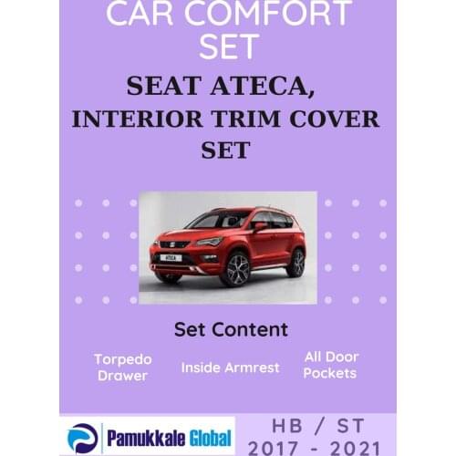 Автомобильные чехлы Portoto China At AliExpress