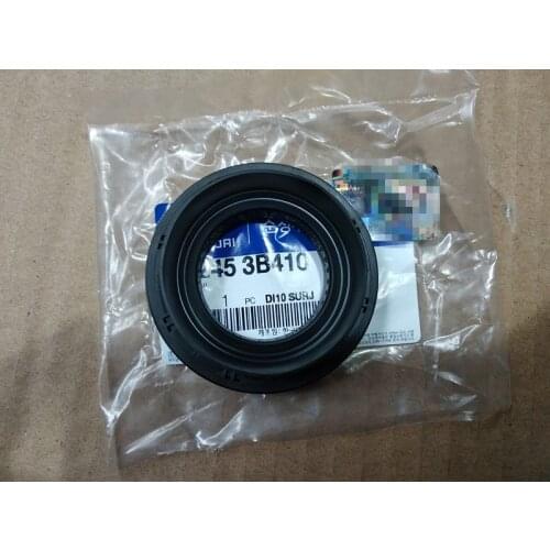 For hyundai Semi-axle oil seal, transmission oil seal IX35 SONATA 452453B410 452453B310