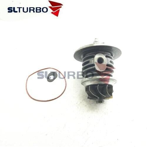 Turbo Charger Core 452061 452061-0005 452061-5005S 452061-5 For Perkins Industrial Agricultural 1.5 CRDI 2674A066 114-2577