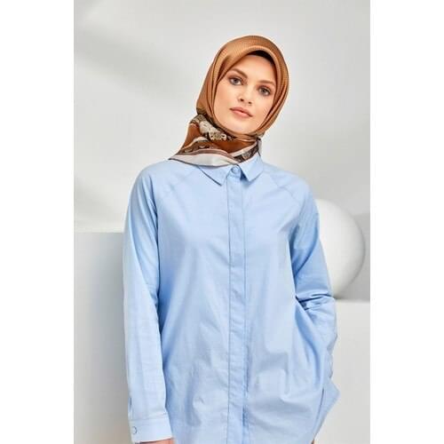 Silk Scarf Foulard Hijab Clothing Shawl Hijab Islamic Women, Baby Items, Muslim Clothes, Islamic Hijab Shawls Islamic