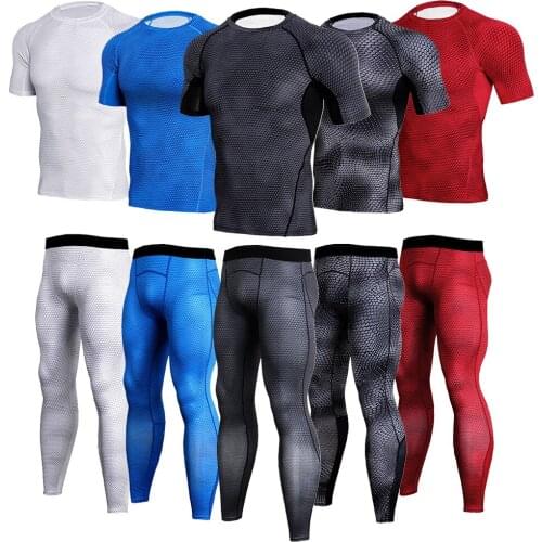 XIROATOP Women's Running Suits