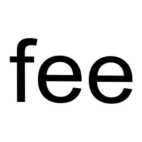 Post Fee Extra fee customer refund fee other fee