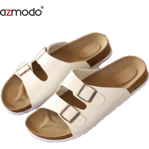 Мужские сандали Azmodo China At AliExpress