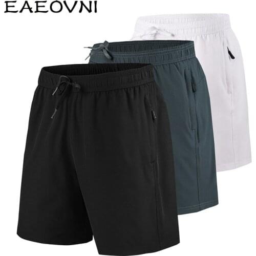 EAEOVNI Touring Shorts