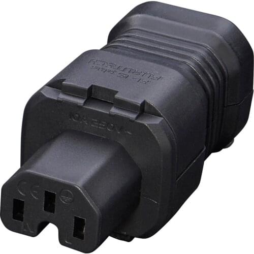Furutech Cable Plugs