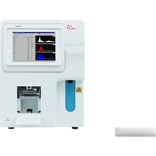 Gravitation-Med Tools