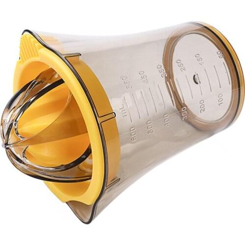 HJLHWLJX Manual Food Processors