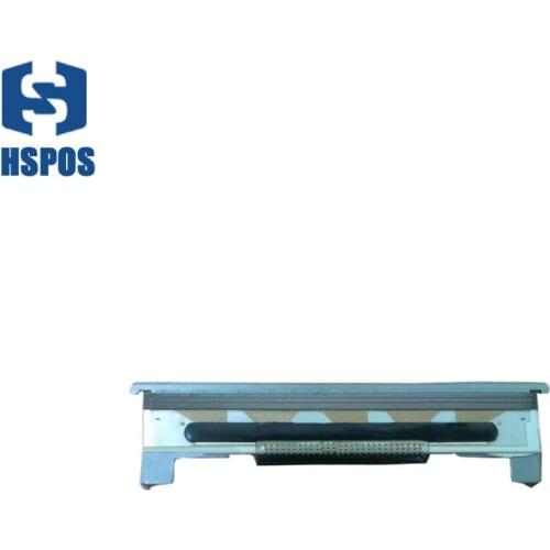 HSPOS Popular Q200II Thermal Print Head for Kitchen Thermal Receipt Printer