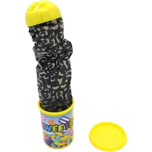 Interest Shocking Toy Joke Gag Toy Kids Party Christmas Gift