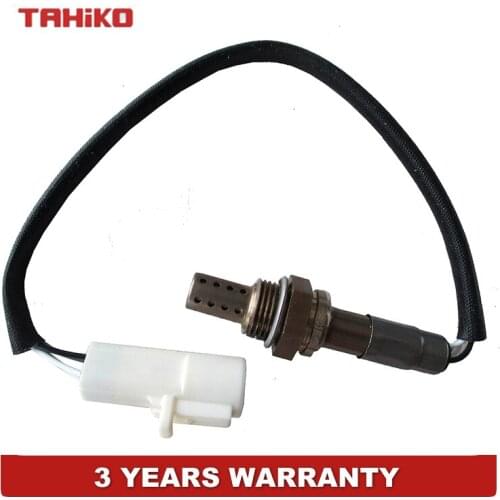 Lambda Oxygen O2 Sensor fit for FORD TAURUS Jaguar S-Type , 1035595