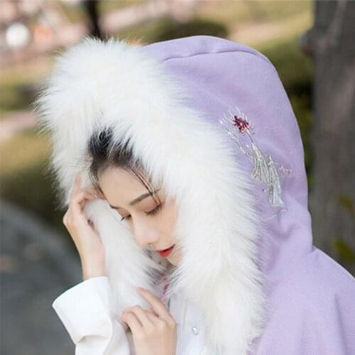 38 Colors 8cm Width Thick Artificial Fox Fur Ribbon Hairy Tapes Soft DIY Clothing Shoes Hat Sewing Fluffy Trimming Decor Fabric