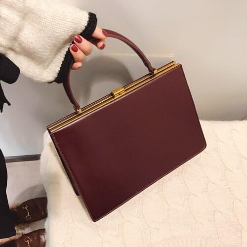 MENURRA Large Women's Bags