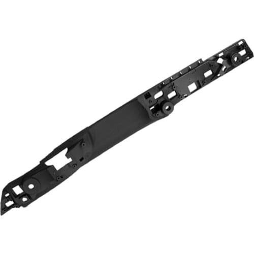 Front Right Door Pull Handle Trim Inner Handle Replacement for BMW 7 Series F01 F02 730 735 740 745 750 760 2009-2017