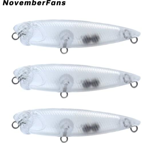 Рыболовная приманка NovemberFans China At AliExpress