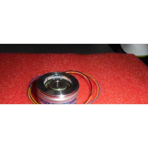 TS2640N321E64 NEW original goods