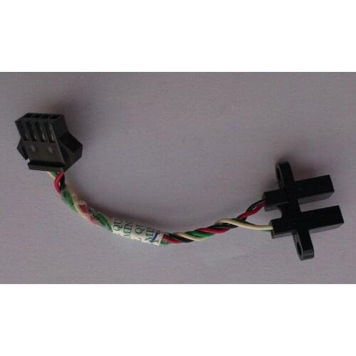 New NJK10105 Mindray BC-2600 BC-2800 BC-1800 BC-3000PLUS BC-3200 Hematology Analyzer Elevator Motor Position Sensor