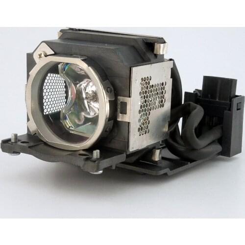 Original Projector Lamp with housing 5J.J2K02.001 for BENQ W500