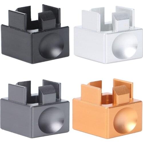 Aluminum Alloy Switch Opener for -Kailh Gateron Switch Mechanical Keyboard Keycaps Shaft Removal for Cherry MX Switches