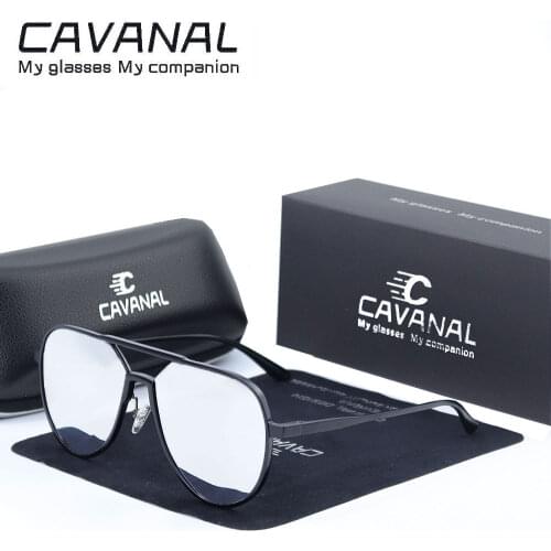 Al-Mg Sunglasses for Men Polarized 2021 Mirror Shades for Women Luxury Designer Classica Sun Glasses Driving Gafas De Sol