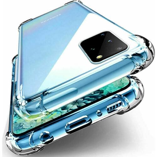 SuaGet Huawei P20 Phone Cases