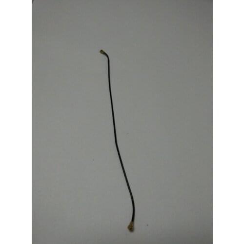 Umi Rome 100% phone coaxial signal cable repair replacement accessories For Umi Rome phone +Tracking