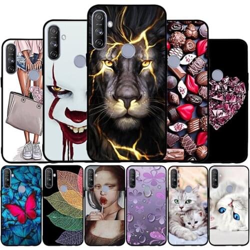 WNZBB Silicone Phone Cases