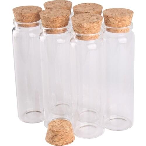 XMYTTU Storage Containers And Organizers