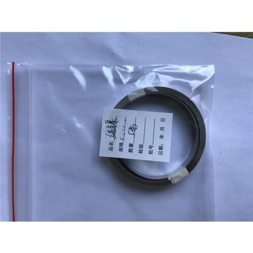 5 m / roll 0.1mm *8mm*5000mm Quality low resistance 99.96% pure nickel Strip Sheets for battery spot welding machine
