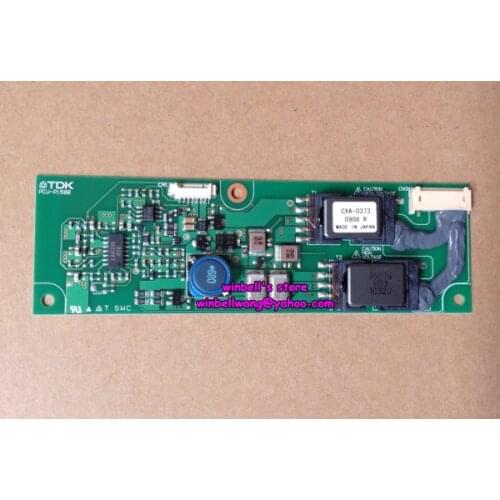 Brand new and original inverter CXA-0373 PCU-P158B , in stock