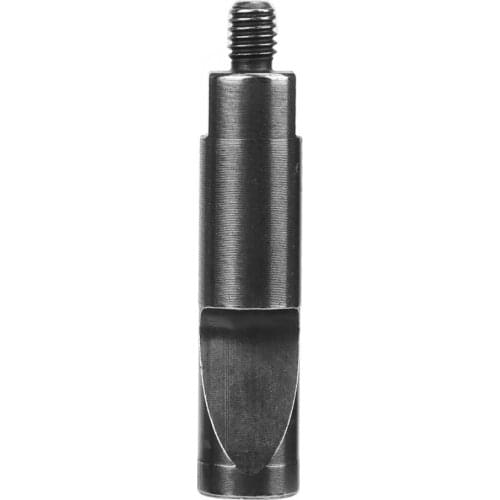 Нагнетатели Doact China At AliExpress