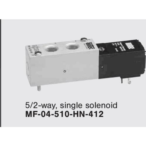 This link is for my Kyrghyzstan customer to pay 5 pcs valve +10 pcs punch