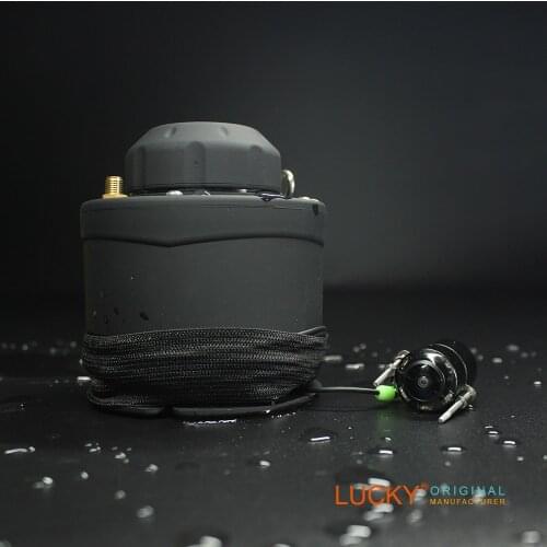 LUCKY Accessories For Tools