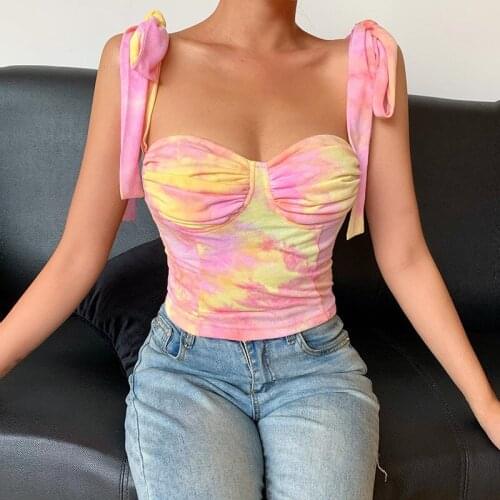 OchiruKoi Womens Summer Tops