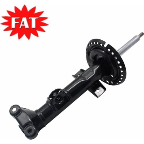 Front Left or Right Air Shock Strut For Mercedes Benz SLK Class W171 R171 2004-2010 1713200130 1713200330 1713201030 1713201230