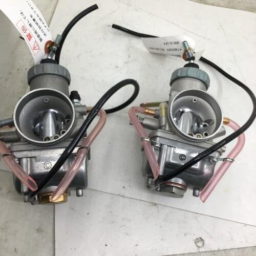 SherryBerg carburettor CARBURETOR For MIKUNI MOTORCYCLE CARBURADOR VM VM32-33 32 mm 42-6010 13-5003 VM32-33 13-5003 RACING CARB