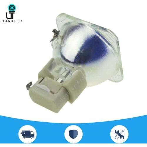 Compatible Projector Lamp RLC-046 for Viewsonic PJD6210 PJD6210-WH Free Shipping