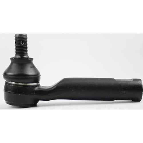 Outer tie rod end 45046-69245 4504669245 For Toyota Land Cruiser 150 2009