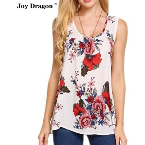 Women Blouse 2020 Ladies Tops T Shirt Vintage Roupas Feminina Camiseta Mujer Camisa Strapless Summer Vest Koszula Off Shoulder
