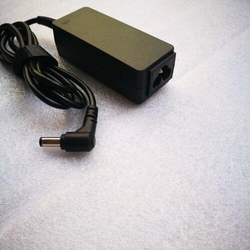 19V 2.1A 5.5*2.5mm 40W AC Power Adapter Supply Laptop Charger For Asus ML208D-A MS228H-C MS228H-W