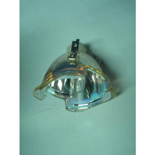 Free Shipping compatible Projector lamp 5J.J2605.001 for W5500/W6000/W6500